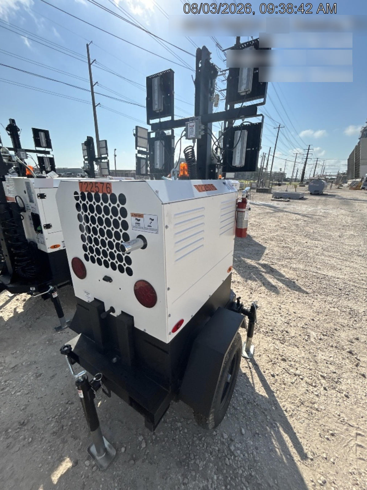 2026 ECHO DLT-3