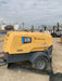 2021 ATLAS COPCO XAS188