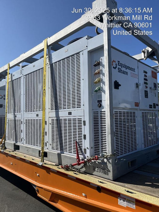 2022 SMARTECH SCOD101AR4