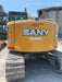 2022 SANY SY155U