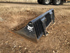 2019 BOBCAT 74" Rock Bucket - Bobcat
