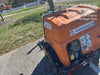 2024 Generac MLT2 Diesel, Flex Switch 120V Input, Powerzone Controller, 
(4) 320W LED Lights, 4kW Generator, 39.9 Gal Fuel Tank, 2" Ball, T3