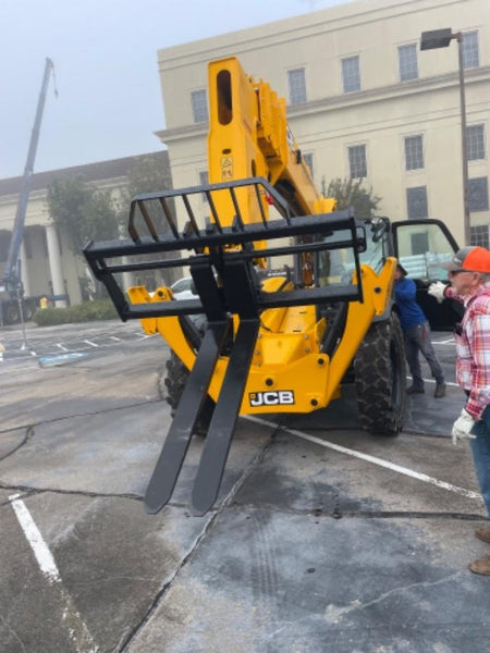 2025 JCB 510-56