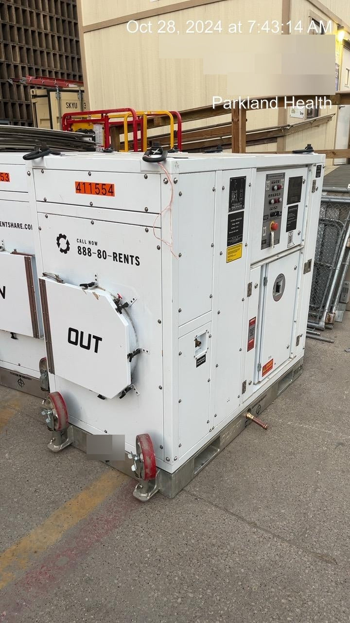 2024 SMARTECH SMTAH1D020Q