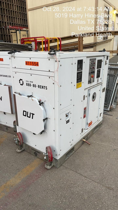 2024 SMARTECH SMTAH1D020Q