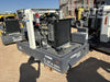 2023 ATLAS COPCO PAC F44 KD
