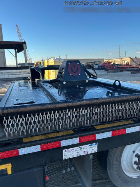 2025 VIRNIG RBV72-25