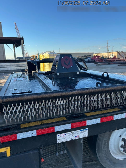 2025 VIRNIG RBV72-25