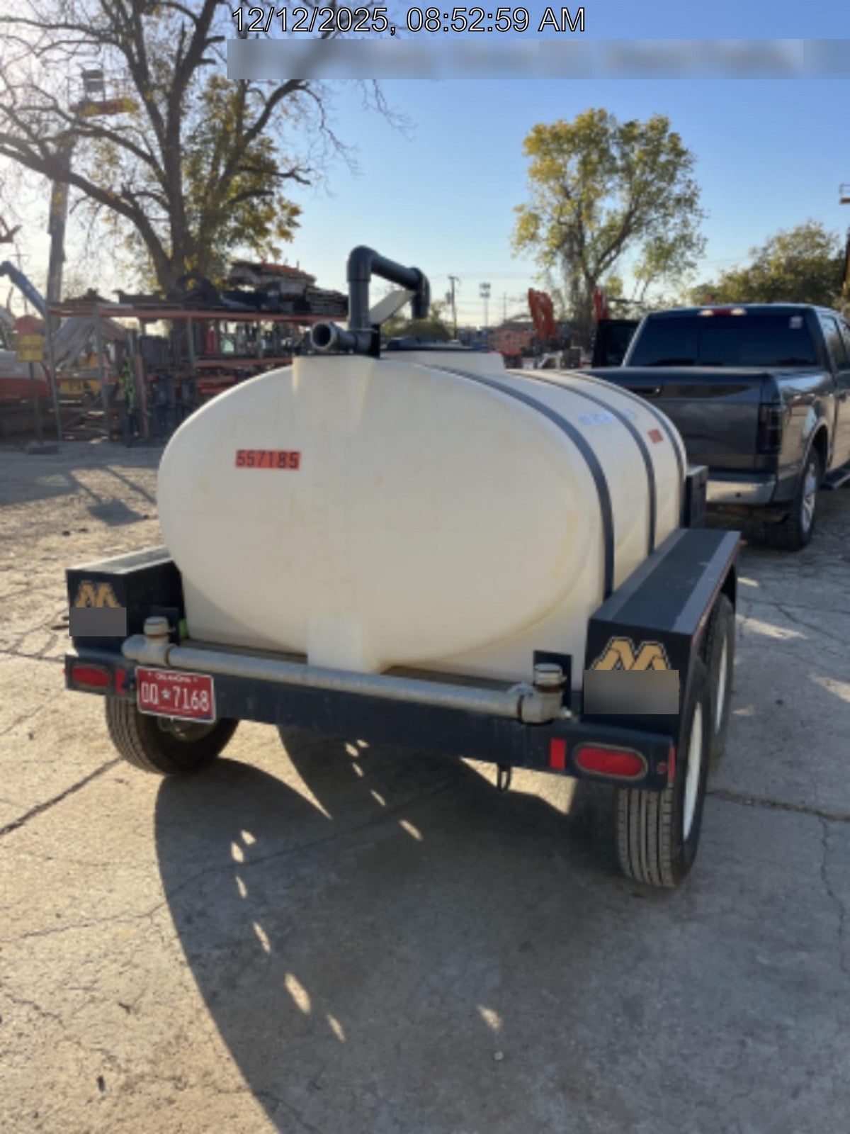 2025 MI-T-M MWT-0510-2MHD