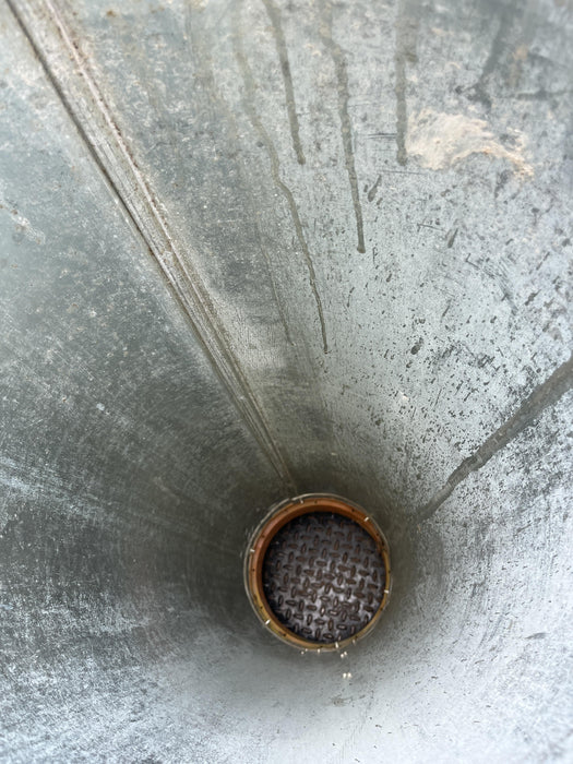 2021 MICHIGAN PNEUMATIC HV-10AM