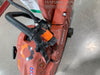 2023 HILTI DSH 900-X 14"
