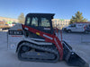 2020 TAKEUCHI TL8R2-CR