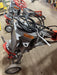 2020 RIDGID 300