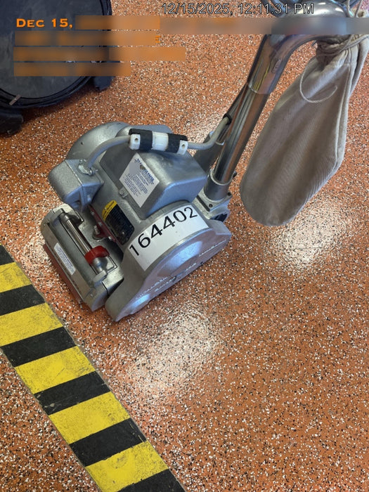 2021 ESSEX SILVER-LINE SL-8