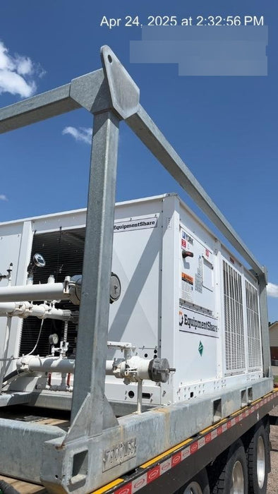 2022 CAPS PCHH-60TC-0NN0NN-5E5-0-PG2CEUP