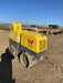 2021 WACKER NEUSON RTLx-SC3