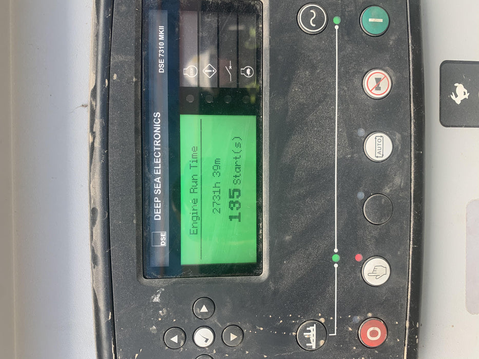 2020 WACKER NEUSON G70