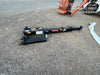 2024 STAR INDUSTRIES M1360B - Star JIB Boom