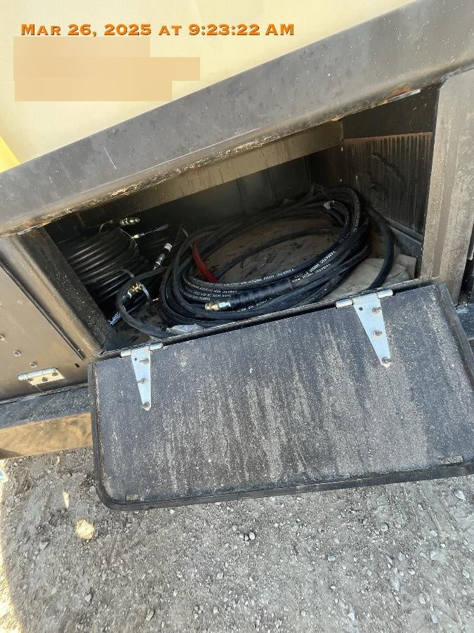 2020 MI-T-M CORPORATION HS-3006-0MDK-UR