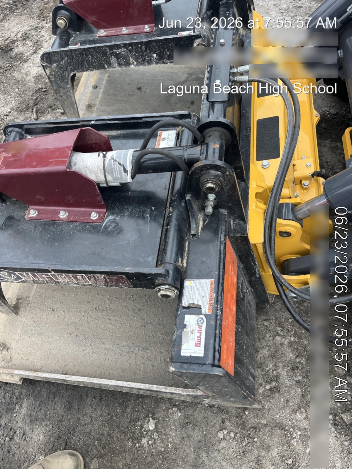 2025 VIRNIG SBG72