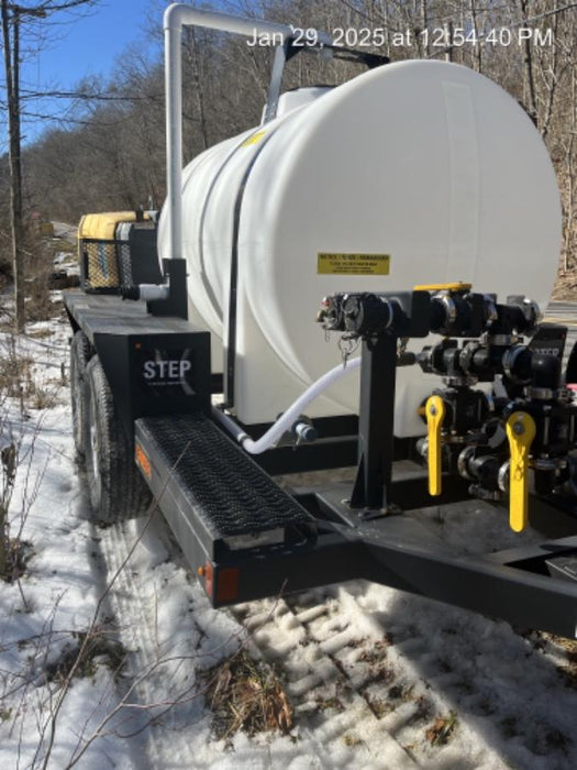 2024 SIMPSON SWT-52517