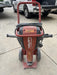 2021 HILTI TE 3000-AVR