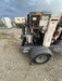 2023 ATLAS COPCO PAC F66 KD