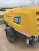 2024 ATLAS COPCO XAS188 CWK