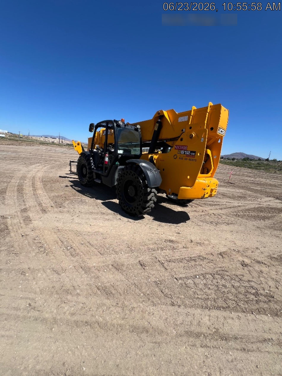 2024 JCB 512-56