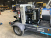 2022 ATLAS COPCO PAC F44 KD