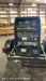 2019 Lincoln Electric Vantage 322 Welder Ready-Pak 3, Two wheel trailer, Fender and Light kit, Cable Rack