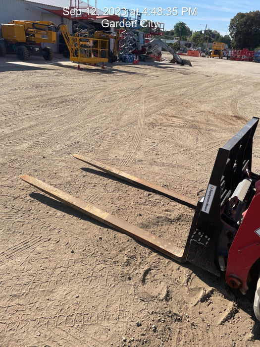 2023 ARROW MATERIAL HANDLING F5100CB