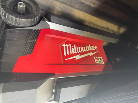 2023 MILWAUKEE MXF041-1XC