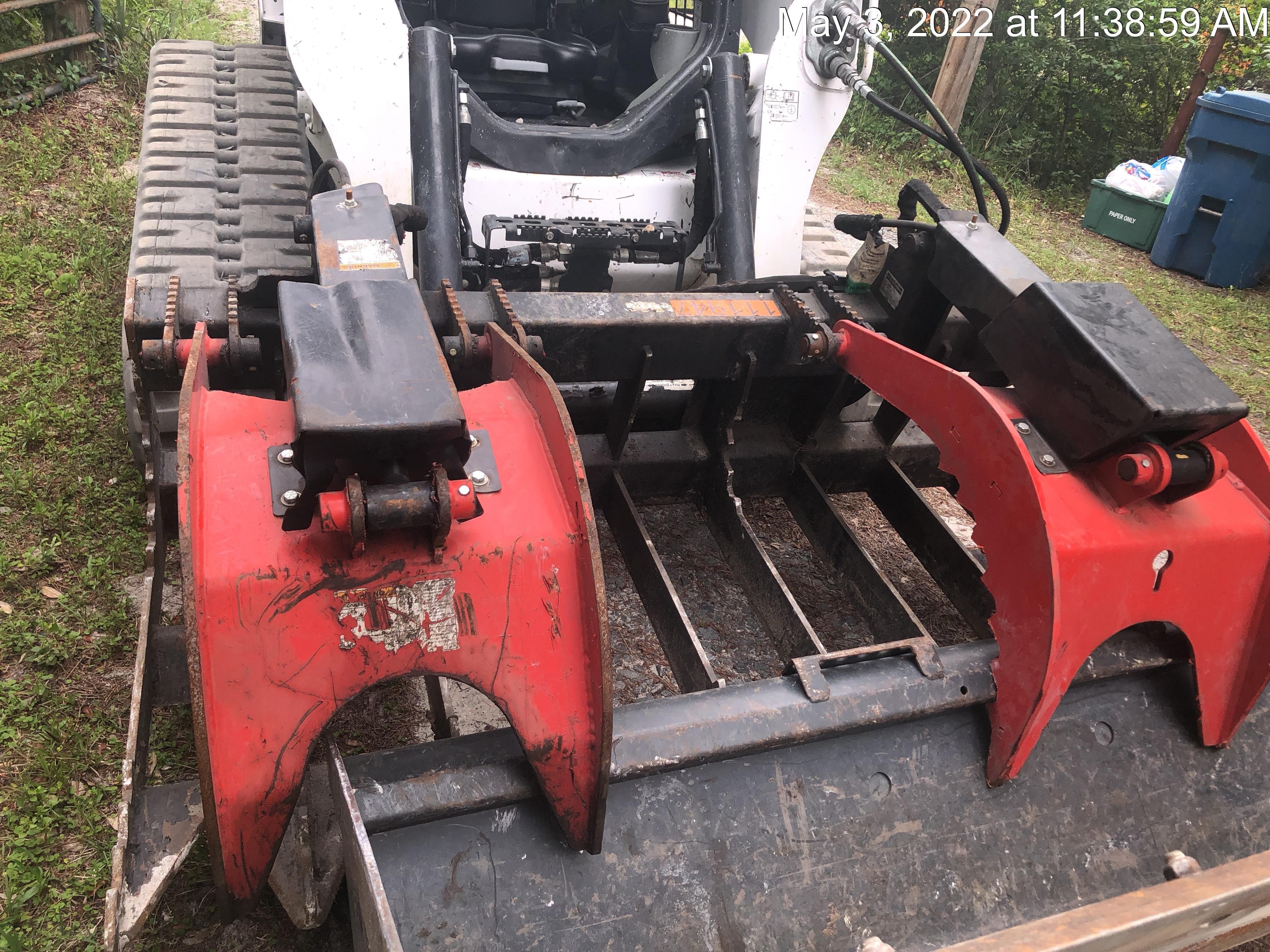 2020 MBD 20-1044