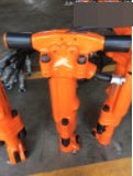 2021 MICHIGAN PNEUMATIC MP-TPB90-114