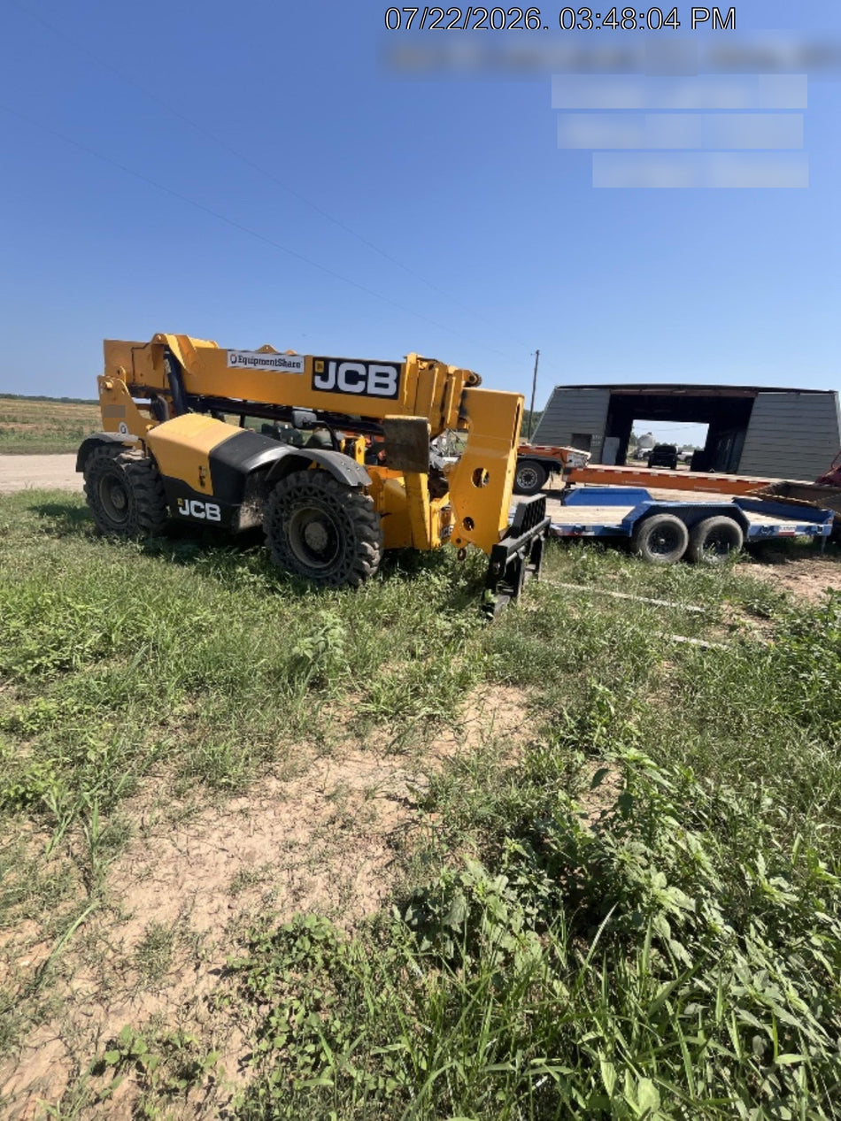 2021 JCB 510-56
