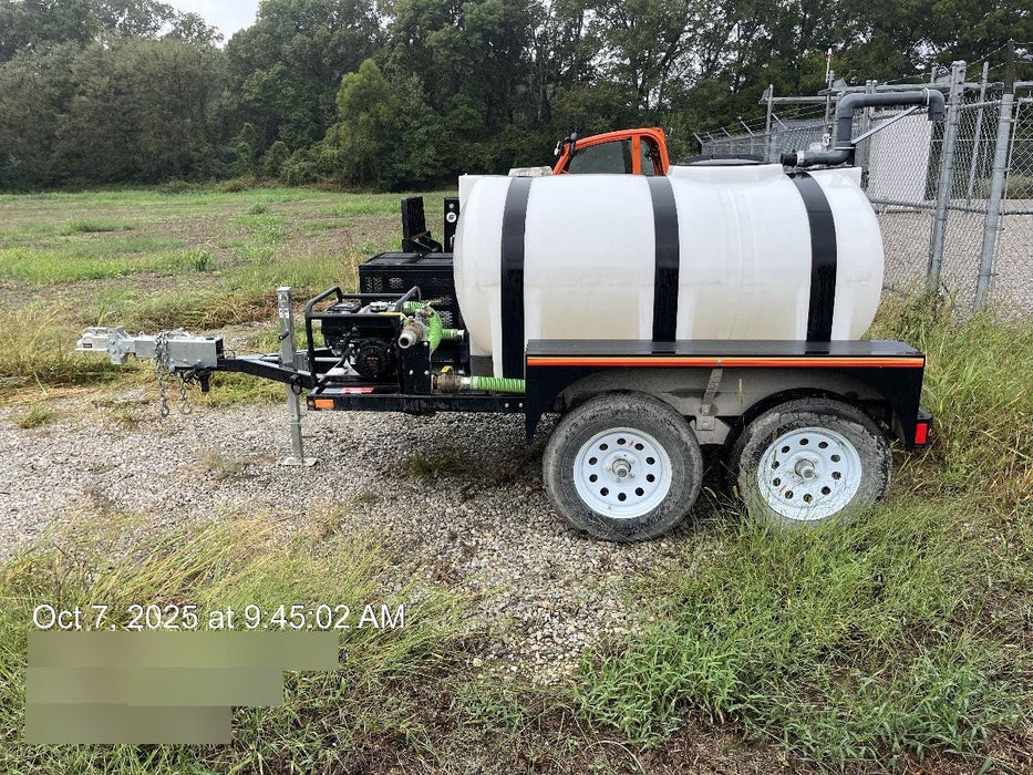 2025 MI-T-M MWT-0510-2MHD