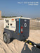 2022 ATLAS COPCO QAS45 CWK