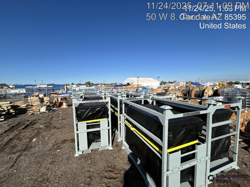 2025 AVTRON AVTRON 2805