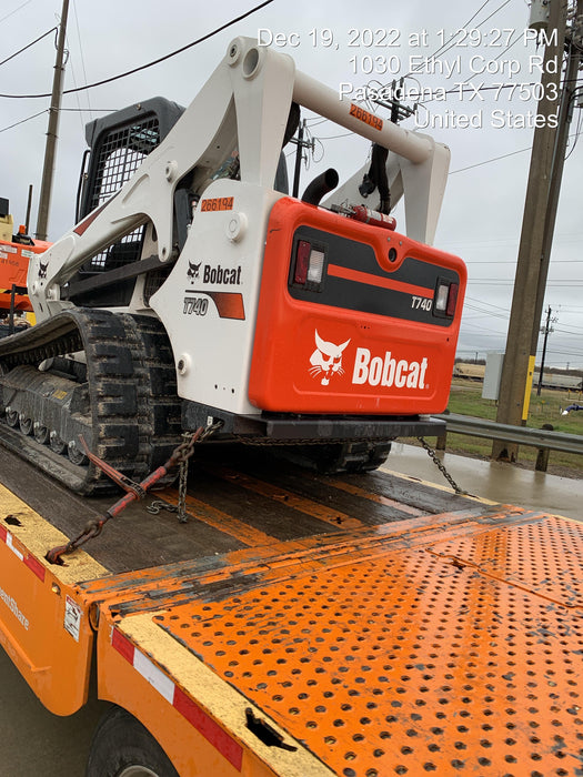 2022 ARROW MATERIAL HANDLING 60" Pallet Forks - Arrow