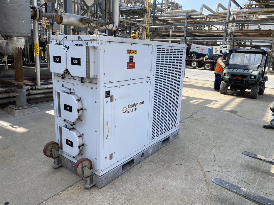 2020 SMARTECH SLIC12R-MSH