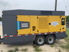 2020 ATLAS COPCO XAS 1800