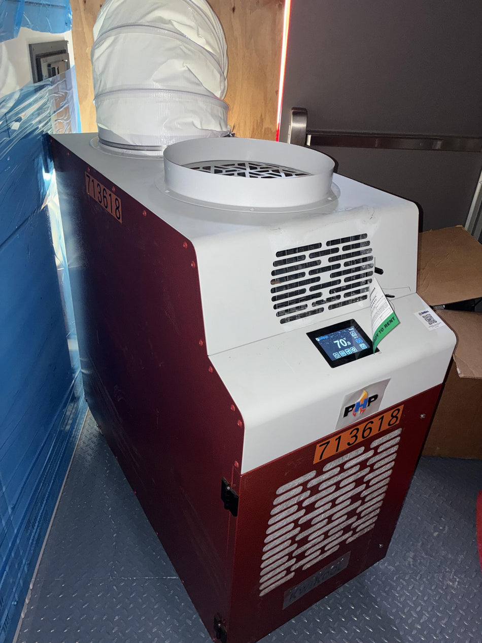2026 KWIKOOL KPHP2211-3