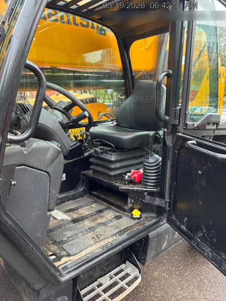 2025 JCB 510-56