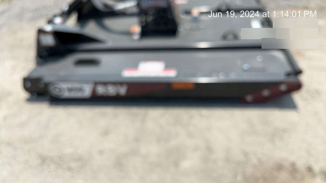 2024 VIRNIG RBV72-25