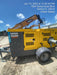 2022 ATLAS COPCO PAC F66 KD-S