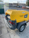 2022 ATLAS COPCO XAS 110