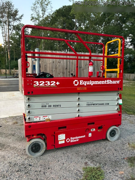 2026 MEC 3232+