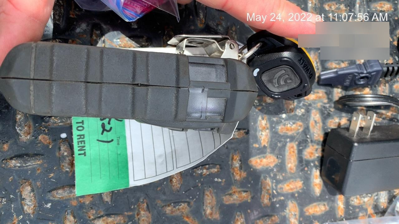 2020 MSA 10178557
