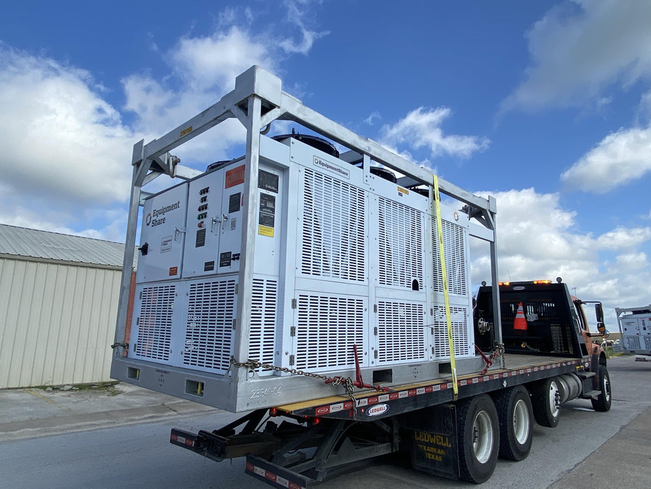 2022 SMARTECH SCOD100AR4